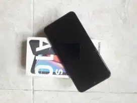 SALE ; Samsung Galaxy A10S