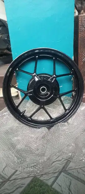 Pelek honda ori vario 125