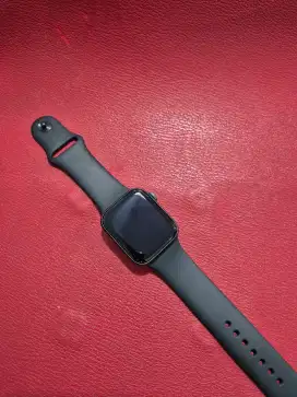 Iwatch 6 44mm apple watch 6 44mm fulset ori