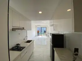 Apartemen Sky House Lantai 7 Type 3 Bedrooms BSD City