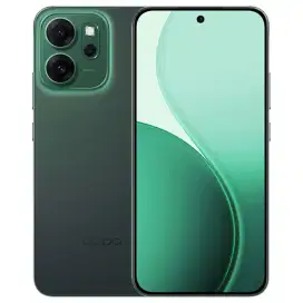 Oppo Reno 14F 5G 8/256GB