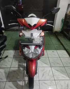 Xeon 2014 pajak on