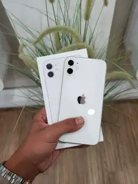 IPHONE 11 128GB