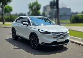Honda HR-V SE at low km 8rb tgn 1