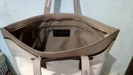 Tas Furla original