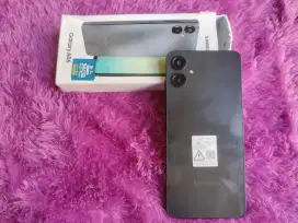 Dijual samsung A06