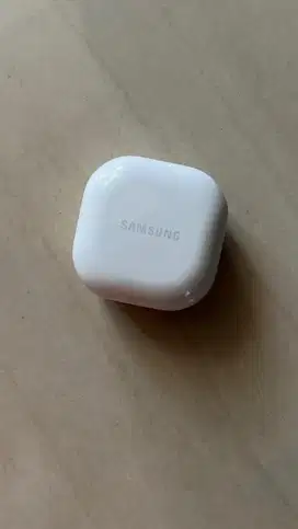Samsung Buds FE, sein