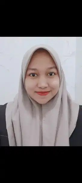Sedang mencari pekerjaan