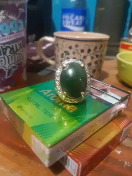 bacan doko gulau