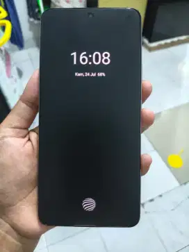 Vivo V50 Litte 4G 8/256 fullset