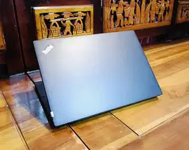 Laptop Lenovo Thinkpad X260 Core i7-6500U 8Gb Normal Mulus
