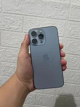 iphone 13 pro 256gb beacukai setara ibox