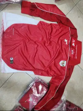 Jersey Timnas erspo indonesia