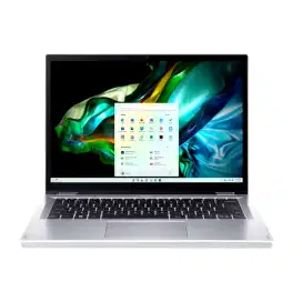 Acer Aspire go spin14 CICILAN TANPA DP MURAH BAGUS BARU