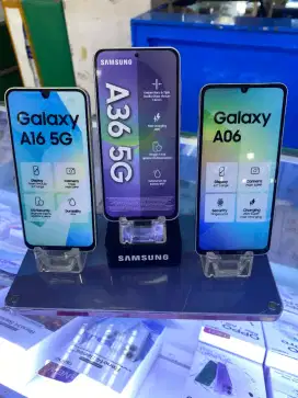 Cicilan Handphone