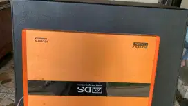Subwoofer 12in mulus