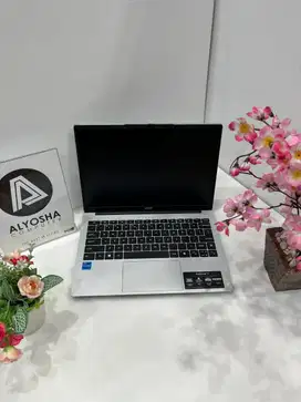 Acer Aspire 14 Lite AL14 71P 53TG Intel Core i5-13500H 16GB SSD 512GB