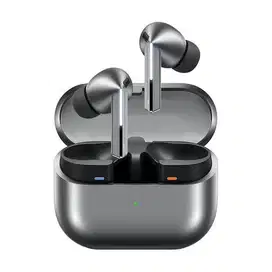 Galaxy Buds3 pro