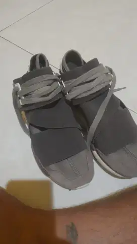 Jual Sepatu secand