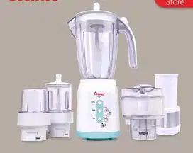 Cosmos Blender CB-832 New