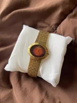 Jam tangan picallo vintage