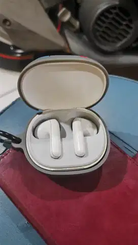 REDMI BUDS 4 LITE