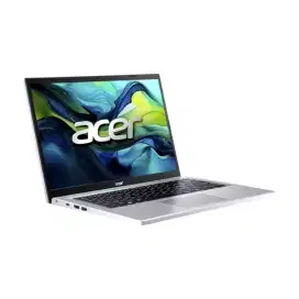 Acer Aspire go14 CICILAN TANPA DP MURAH BAGUS BARU