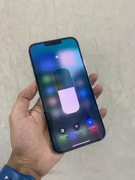 iphone 13 promax 256gb lengkap