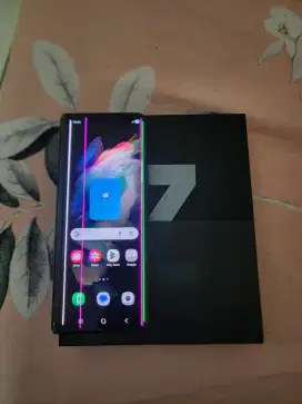 Samsung z flod 3 sein memory 512