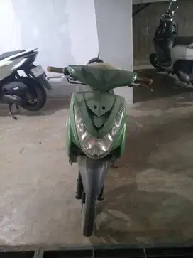 JUAL CEPET AJA MIO SOUL