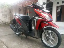 Vario 2013 pajak hidup surat lengkap