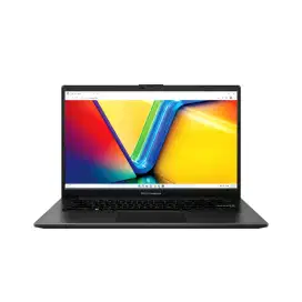 Asus vivobook go14 CICILAN TANPA DP MURAH BAGUS BARU