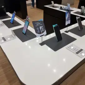 Kredit Hp Samsung Finance
