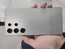 SAMSUNG S24 ULTRA 12/256