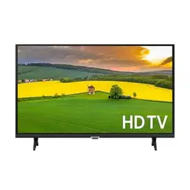 Samsung HD TV H5000F 32 inch