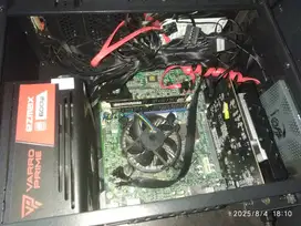 Jual Cpu Komputer