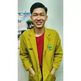 Sedang mencari pekerjaan