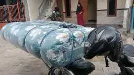 Kasur busa inoac