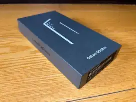 SAMSUNG S25 ULTRA  12/256GB,512GB,1TB