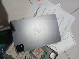 wts xiomi pad 6