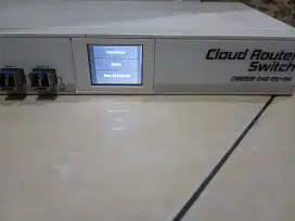 mikrotik proyektor laptop hp mini mesin cuci tv nego