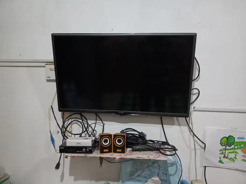 proyektor laptop hp mini mesin cuci tv nego
