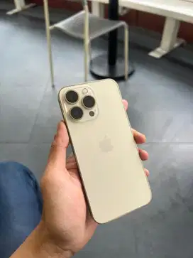 iphone 13 pro 128 gold ibox resmi bh100