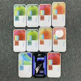 Jasa Service iPhone All series