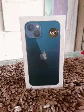 IPHONE 15 128GB