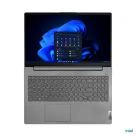 Lenovo V15 g3 CICILAN TANPA DP MURAH BAGUS BARU