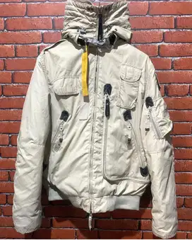 Parajumpers Masterpiece