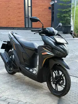 Vario 125 2023 ab on keyles