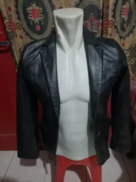 Jas blazzer import