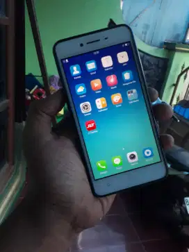 oppo a37f 2/16 4g lte